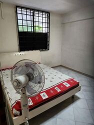 Blk 8 Lorong 7 Toa Payoh (Toa Payoh), HDB 3 Rooms #554797641